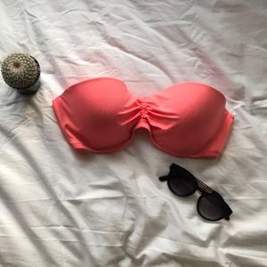 Victoria’s Secret swimsuit